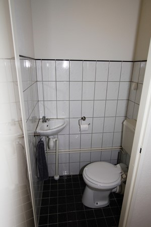 Medium property photo - Afslag 49, 3331 RH Zwijndrecht